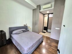 Seletar Park Residence (D28), Condominium #508912741